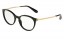 Lunettes de vue Dolce Gabbana DG 3242