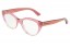 Lunettes de vue Dolce Gabbana DG 3246