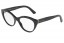 Lunettes de vue Dolce Gabbana DG 3246