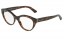 Lunettes de vue Dolce Gabbana DG 3246