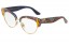 Lunettes de vue Dolce Gabbana DG 3247