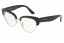 Lunettes de vue Dolce Gabbana DG 3247