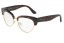 Lunettes de vue Dolce Gabbana DG 3247