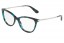 Lunettes de vue Dolce Gabbana DG 3258