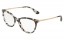 Lunettes de vue Dolce Gabbana DG 3258