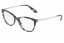 Lunettes de vue Dolce Gabbana DG 3258