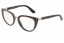 Lunettes de vue Dolce Gabbana DG 3262