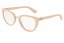 Lunettes de vue Dolce Gabbana DG 3262