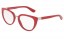 Lunettes de vue Dolce Gabbana DG 3262