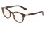 Lunettes de vue Dolce & Gabbana DG 3268