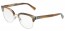 Lunettes de vue Dolce Gabbana DG 3270