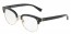 Lunettes de vue Dolce Gabbana DG 3270