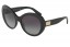 Lunettes de soleil Dolce Gabbana DG 4295