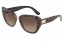 Lunettes de soleil Dolce Gabbana DG 4296