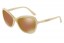 Lunettes de soleil Dolce Gabbana DG 4297