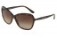 Lunettes de soleil Dolce Gabbana DG 4297