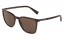 Lunettes de soleil Dolce Gabbana DG 4301