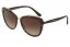 Lunettes de soleil Dolce Gabbana DG 4304