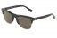 Lunettes de soleil Dolce Gabbana DG 4305