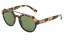 Lunettes de soleil Dolce Gabbana DG 4313