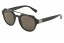 Lunettes de soleil Dolce Gabbana DG 4313