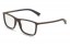 Lunettes de vue Dolce Gabbana DG5021