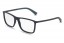 Lunettes de vue Dolce Gabbana DG5021