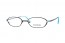 Lunettes de vue Kookai Dinah K134