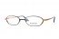 Lunettes de vue Kookai Dinah K254