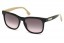 Lunettes de soleil Diesel DL 0151