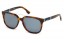 Lunettes de soleil Diesel DL 0166