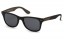 Lunettes de soleil Diesel DL 0173