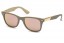 Lunettes de soleil Diesel DL 0173