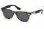 Lunettes de soleil Diesel DL 0173