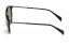 Lunettes de soleil Diesel DL0188 53N - profil