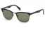 Lunettes de soleil Diesel DL 0197