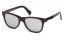 Lunettes de soleil Diesel DL0200