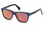 Lunettes de soleil Diesel DL0200