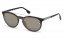 Lunettes de soleil Diesel DL 0216