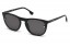 Lunettes de soleil Diesel DL 0217