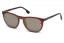 Lunettes de soleil Diesel DL 0217