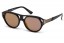 Lunettes de soleil Diesel DL 0233