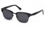 Lunettes de soleil Diesel DL 0235