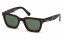 Lunettes de soleil Diesel DL0240