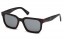 Lunettes de soleil Diesel DL 0253