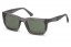 Lunettes de soleil Diesel DL 0254