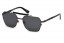 Lunettes de soleil Diesel DL 0256