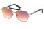 Lunettes de soleil Diesel DL 0256