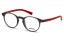 Lunettes de vue Diesel DL5177