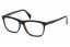 Lunettes de vue Diesel DL5183